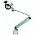 Lampa articulata pentru masini-unelte 90 mm 0538