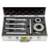 Set de micrometre de interior 6-12 mm