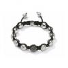 Shamballa Iron