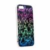 Carcasa new iphone 5 roxy jazz - negru