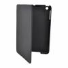 Husa apple ipad mini odoyo aircoat