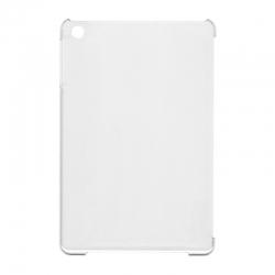 Carcasa Apple iPad Mini ODOYO Smartcoat - transparent
