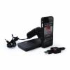 Acumulator extern wireless apple iphone 4/4s swiss