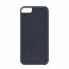 Carcasa Apple iPhone 5/5S ODOYO Metalsmith - Noble Checker