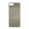 Carcasa apple iphone 5/5s odoyo