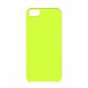 Carcasa new iphone 5 odoyo vivid plus - lime