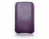 Husa Samsung Galaxy Y S5360 IBIZA - violet