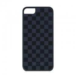 Carcasa New iPhone 5 ODOYO Metalsmith - Grand Checker
