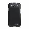 Carcasa samsung i9300 galaxy s3 skech groove