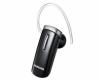 Casca bluetooth samsung hm1000