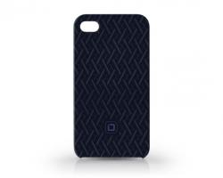 Carcasa Apple iPhone 4/ 4S Dicota Hard Cover