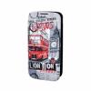 Husa samsung galaxy s4 i9500 akashi - london news