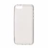 Carcasa Apple iPhone 5 Silicon Clear