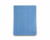 Protectie apple new ipad 3/ipad 2 navjack corium special edition -