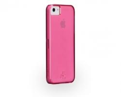 Carcasa New iPhone 5 Case Mate rPet - roz
