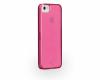 Carcasa New iPhone 5 Case Mate rPet - roz