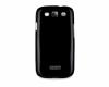 Carcasa samsung galaxy siii i9300 odoyo sparkle -