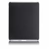 Carcasa Apple iPad CASE MATE Tough Hybrid negru - verde