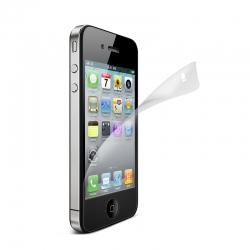 Folie protectie Apple iPhone 4/ 4S Skech Clear