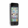 Folie protectie Apple iPhone 4/ 4S Case Mate - 2 bucati