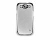 Carcasa Samsung Galaxy S3 i9300 Navjack Corium - Thistle Silver