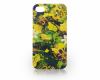 Carcasa apple iphone 4/4s odoyo fiesta - olive