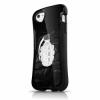 Carcasa Apple iPhone 5 / 5S IT Skins Sesto HD - Grenade