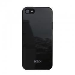 Carcasa Apple iPhone 5 Skech Groove