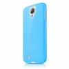 Carcasa samsung galaxy s4 i9500 it skins zero.3