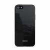 Carcasa New iPhone 5 Skech Groove