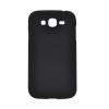 Carcasa samsung galaxy grand duos i9082 procell tpu hard rubber -