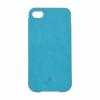 Carcasa apple iphone 4/4s fenice classico - peacock