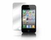 Folie protectie Apple iPhone 4/ 4S ODOYO Premium Gloss
