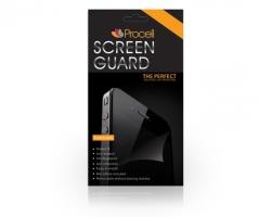 Folie protectie Sony Ericsson Xperia Arc LT15i