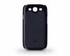 Carcasa samsung galaxy s3 i9300 dicota slim cover 0.8