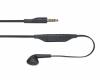 Handsfree mono nokia c3 (wh-206) -