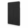 Husa Apple iPad3/ iPad2 Incipio Convertible Case