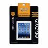 Folie protectie apple ipad 3/ ipad 2 odoyo premium gloss