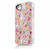 Carcasa apple iphone 5c it skins phantom print