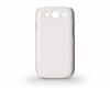 Carcasa samsung galaxy siii i9300 dicota slim cover