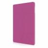 Husa apple ipad3/ ipad2 incipio convertible case- roz