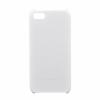 Carcasa iPhone 5 Hoco - White