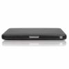 Carcasa MacBook Pro 13" (inch) - 2GB - Macally Bookshell - Negru