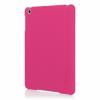 Carcasa apple ipad mini incipio feather - cherry