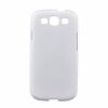 Carcasa samsung galaxy s3 i9300 case mate barely