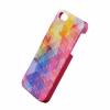 Carcasa Apple iPhone 5/5S ODOYO Cuben - Oberon