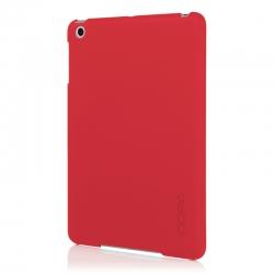 Carcasa Apple iPad Mini Incipio Feather - Scarlet Red