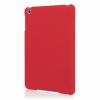 Carcasa Apple iPadMini Incipio Feather - Scarlet Red
