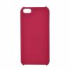 Carcasa New iPhone 5 Hoco - Rose Red