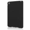 Carcasa apple ipadmini incipio impact resistant case